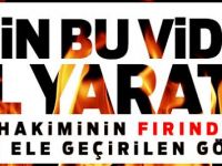 Gülen'in bu yüzünü ilk kez göreceksiniz!