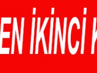 BAŞKAN GÖKÇEK’TEN İKİNCİ KAÇAK SU BOMBASI