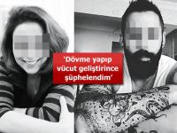 Öğrencisiyle aşk yaşayan Amerikalı kocaya tazminat