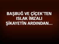 Jandarma ve Emniyet kriminalde gözaltılar!