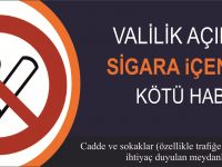 Ankara'da yeni tedbirler kararı alındı