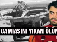 Süper Ligi yıkan ölüm