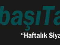 GÖLBAŞI TARAF