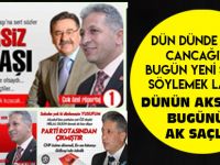 CHP’de liste savaşları
