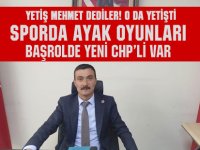 Sporda ayak oyunları mı?