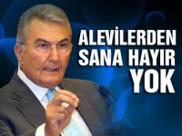 Erdoğan Dersim olaylarını proveke ediyor