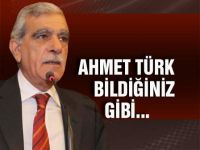 Öcalan önemli bir kişiliktir