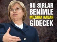 Tansu Çillere 28 Şubat soruldu
