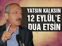 Arınça Rizeden yanıt verdi