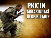 Saldırının arkasında İsrail olabilir?