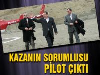 Yazıcıoğlunun ölüm nedeni ile ilgili rapor tamamlandı