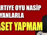 Yakup Kurtoğlu İle Söyleşi