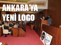 ANKARAYA YENİ TANITIM LOGOSU