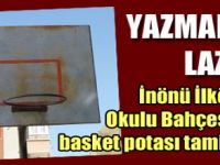 Yazmakmı lazım