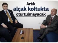 İsrailbüyükleçisi Oğuz Çelikkolun görev yeri değiştirildi