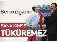 Helin Avşarın İbrahim Tatlısesle yaptığı samimi röportaj