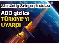 İngiliz gazetesinin Türkiye iddiası