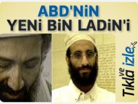 Yeni Bin Ladin Obamanın ölüm listesinde