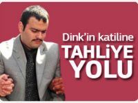 Ogün Samasta tahliye yolunu açan değişiklik