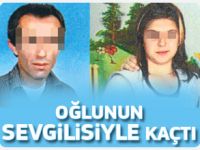 Ankarada ortadan kaybolan kadınının kaçırıldığı iddia edildi