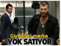 Fred Perry Türkiyede satış rekorları kırıyor