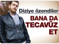 Fatmagülün Suçu Ne?