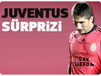 Elano ile Sabri Juventus tarafından yakın takibe alınacak