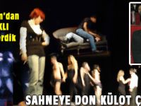 Daha ahlaklı oyunlar bekliyoruz