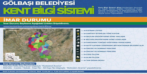 015-001.jpg