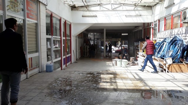 0aefa724-baea-4148-ab7d-4699285c14a2_640x360.jpg