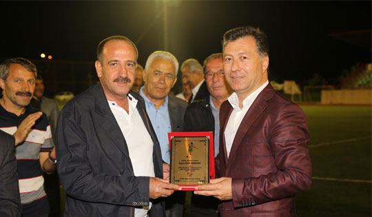 1-009.jpg