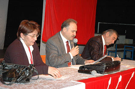 1.20120312105124.jpg