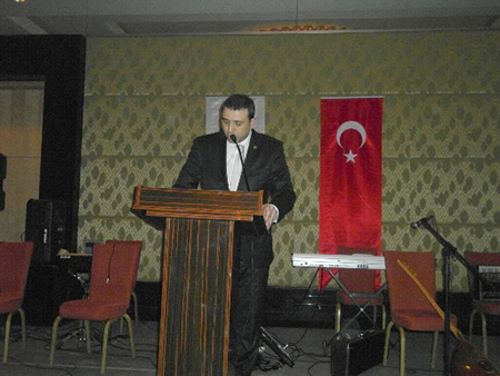 1.20120326115344.jpg