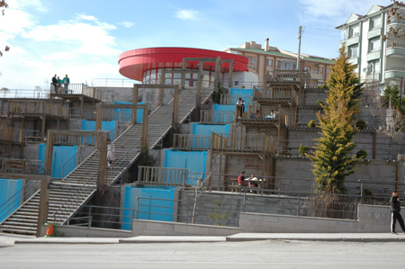 1.20120414135206.jpg