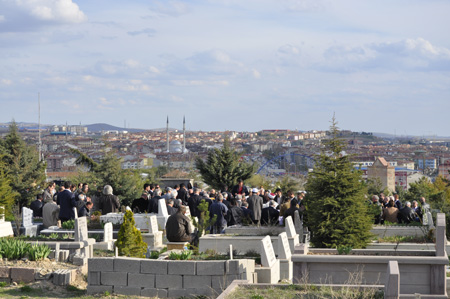 1.20120423185711.jpg