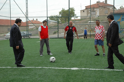1.20120505141801.jpg