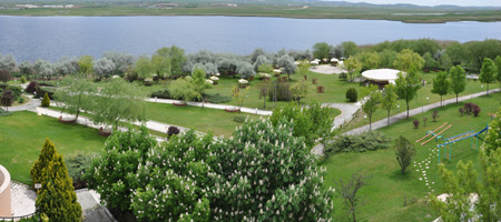 1.20120629183054.jpg