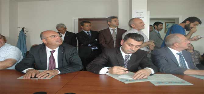 11-002.jpg