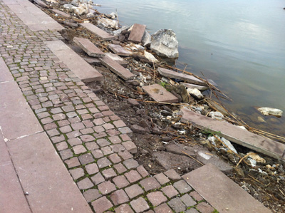 11.20120512163915.jpg