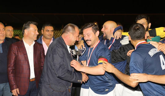 2-011.jpg