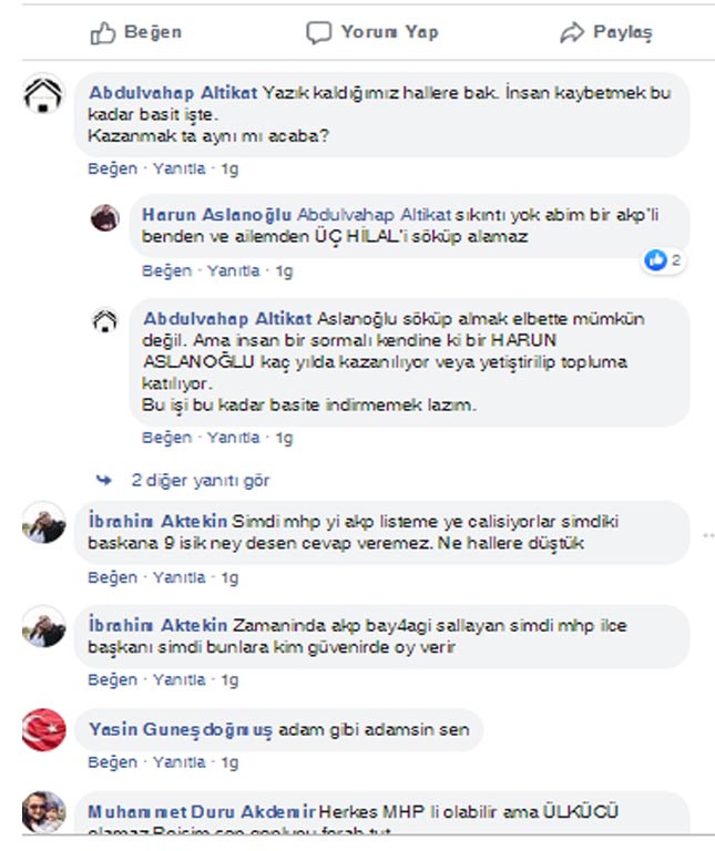 2-035.jpg