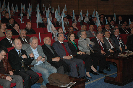 2.20120312105140.jpg