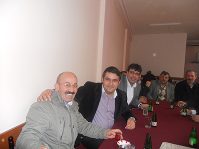 2.20120313102327.jpg
