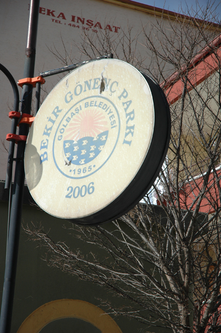 2.20120414135242.jpg