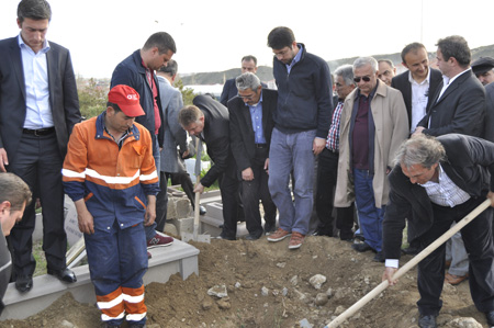 2.20120423185726.jpg