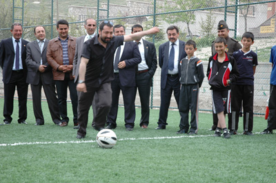 2.20120505141815.jpg