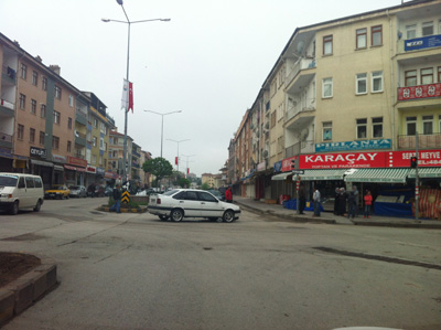 2.20120512142409.jpg
