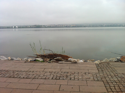 2.20120512163725.jpg