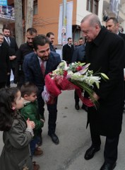 2019-03-13-ankara-044-golbasi_177x240.jpg