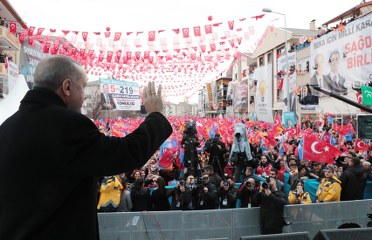 2019-03-13-ankara-055-golbasi_372x240.jpg